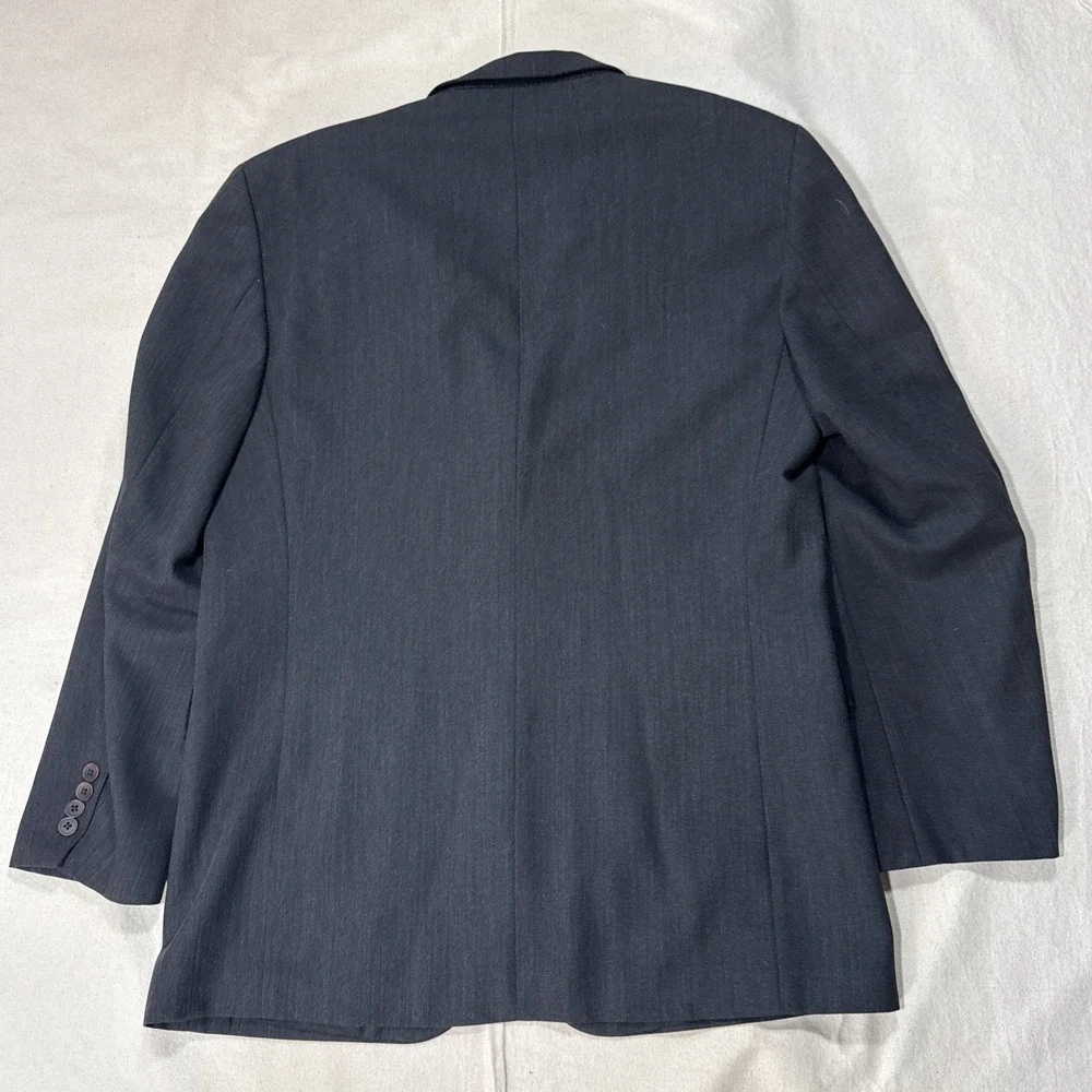 Polo Ralph Lauren this vintage